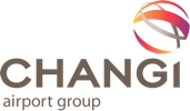 Changi Airport Group