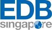 Economic Development Board