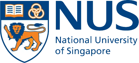 National University of Singapore